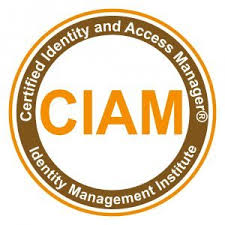 CIAM
